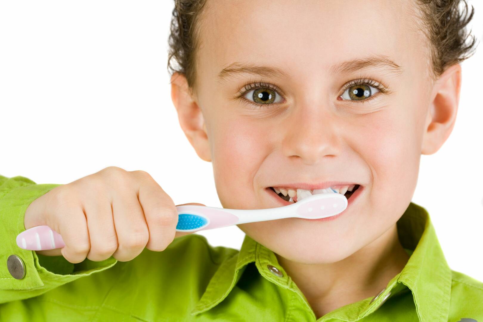 Family Dental Care of Wilmington