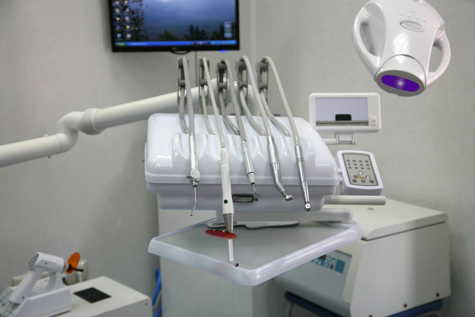 Jason D Brandt, DDS