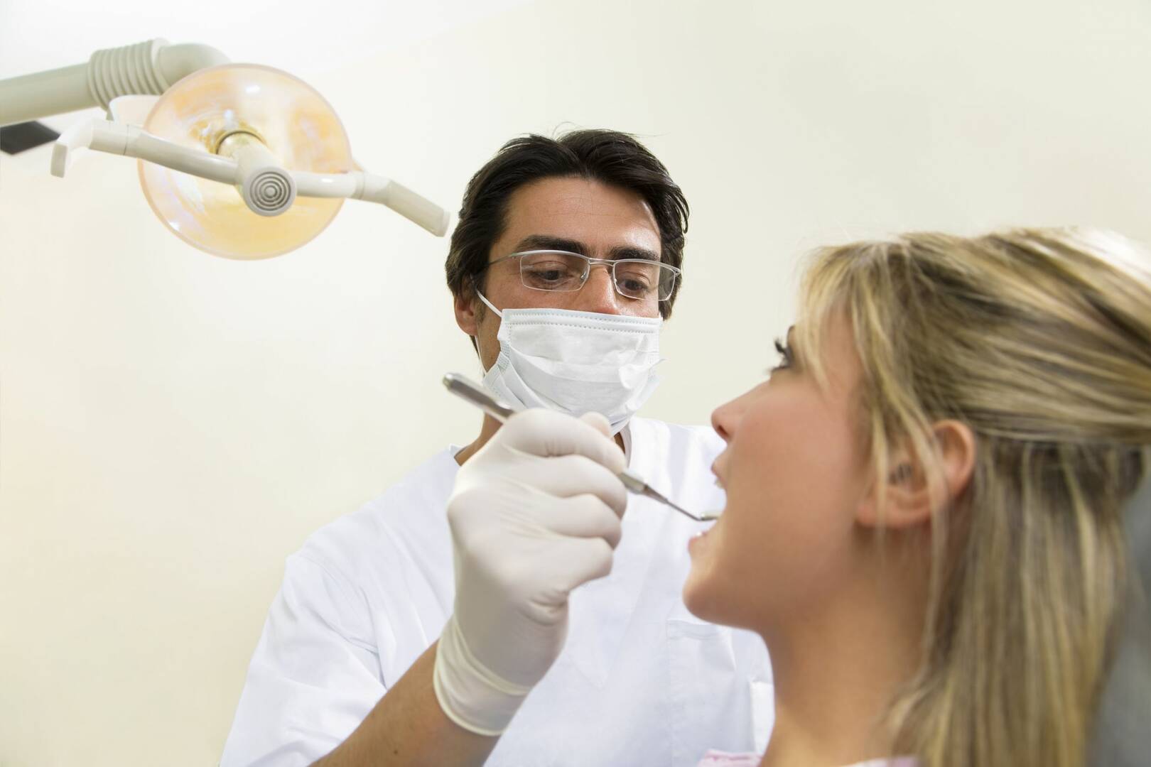 Dental Clinic of Onalaska