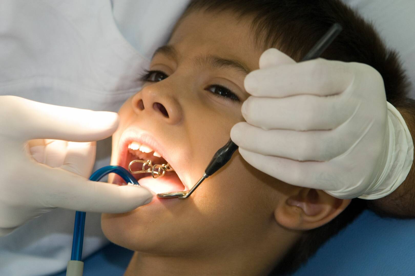 Southridge Dental