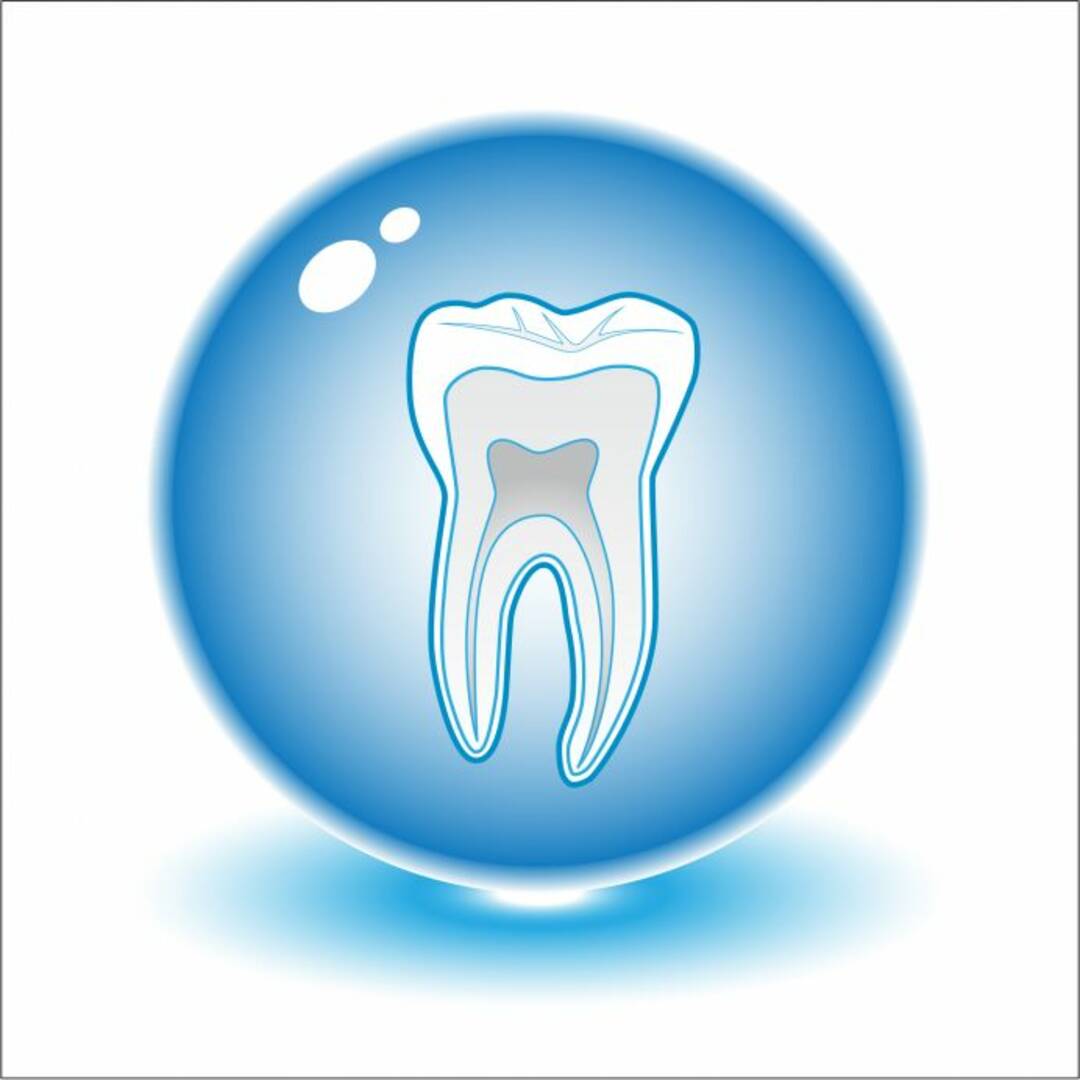 Boyer & Scheive, DDS, P.C. logo