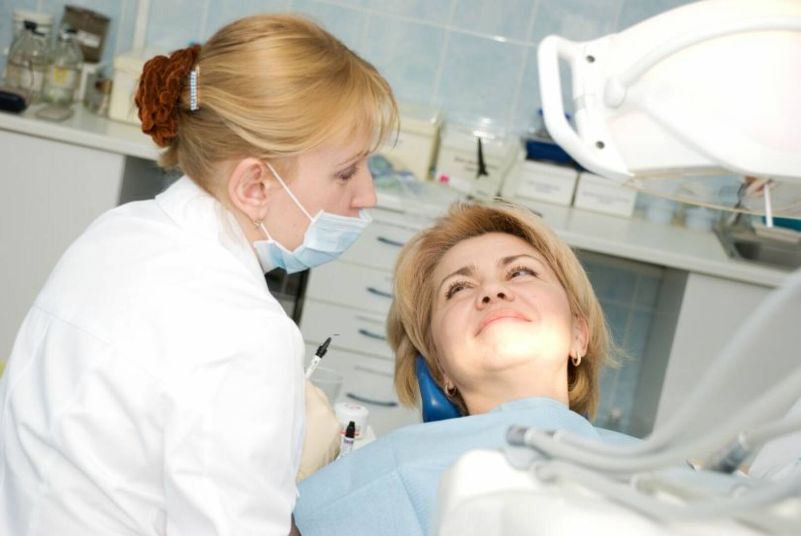 Studio Dental